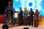 محمدحسین صوفی بنیانگذار جشنواره تئاتر کودک