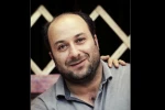 محسن نصرالهی