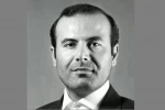فرزاد لباسی