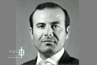 کارگردان حاض در جشنواره فجر استانی

«موش و گربه» نمایشی برای آشنایی نوجوانان با مفهوم عشق