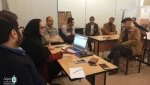 همدان تئاتر
