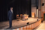 عبدالحی شماسی