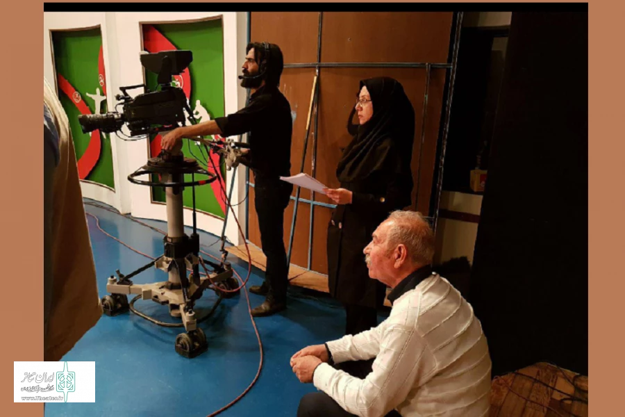 مهره ریزان
