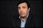 فیض منش
