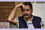 پیام فروتن