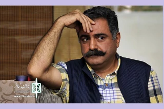 با حضور پیام فروتن

کارگاه تخصصی طراحی صحنه در همدان برگزار می شود