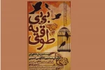 بی بی طوقی یه