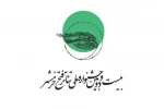 نمایش «تار، پود، معرکه»،