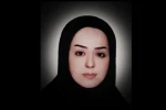 مریم زیوری