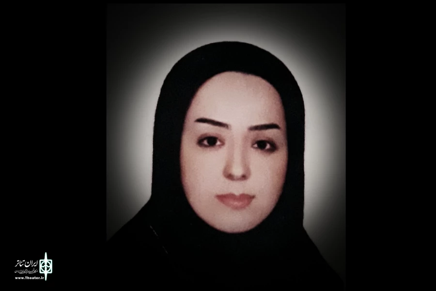 مریم زیوری