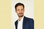 مهدی روزبهانی