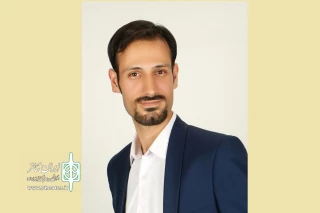 کارگردان نمایش «نگهبان آب» حاضر در همایش تئاتر خیابانی دفاع مقدس:

بخش هایی از تاریخ کشور ما از دید هنرمندان و سایر مردم مغفول مانده‌اند