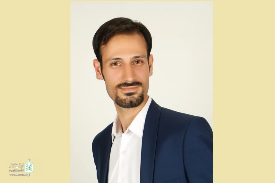 مهدی روزبهانی