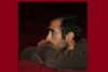 سجاد طهماسبی