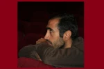 سجاد طهماسبی