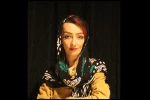 مانا پور اسد
