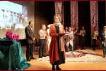 سی و یکمین جشنواره تئاتر استان همدان به کار خود پایان داد