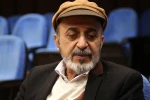 حسن دولت آبادی