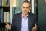 مدیرکل امور هنرهای نمایشی