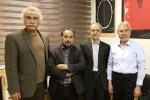 نامزدهای بخش مسابقه نمایشنامه نویسی جشنواره تئاتر کودک و نوجوان معرفی شدند