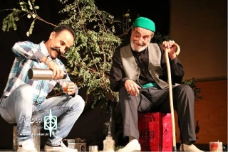 در راستای تکمیل زنجیره خدمات بیمه ای صندوق اعتباری هنر

نام نویسی بیمه درمان تکمیلی هنرمندان تمدید شد