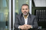 مدیرکل فرهنگ و ارشاد اسلامی همدان