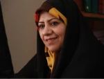 مدیرکل کانون پرورشی فکری کودکان استان همدان