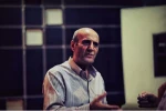 محمد حسن کوثری