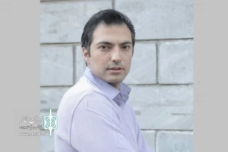 از سوی حوزه هنری همدان در آیین پایانی در بیست و ششمین جشنواره بین‌المللی تئاتر کودک و نوجوان

جایزه اخلاق  اهدا خواهد شد