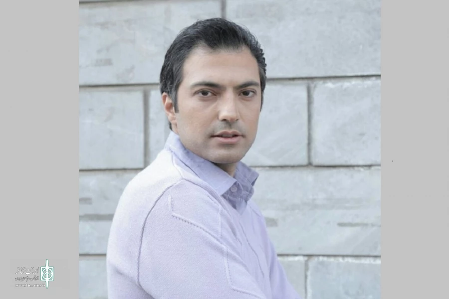 محمد رضا باباخانیان