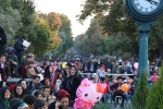 افتتاحیه جشنواره تئاتر کودک ونوجوان همدان