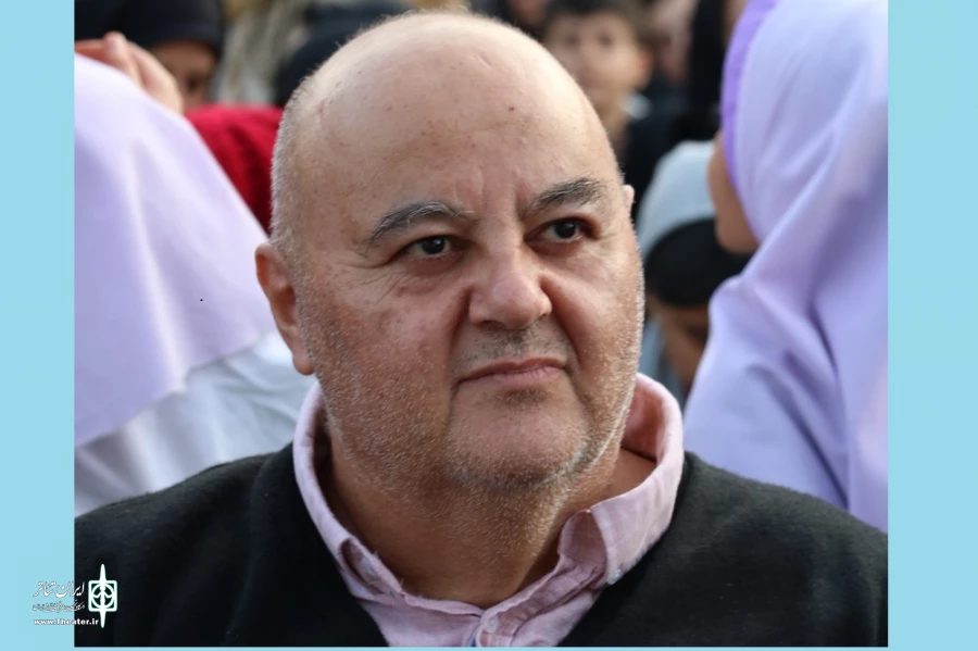 جان ساماها