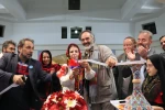 نمایشگاه عکس  «لبخند کودک در قاب»