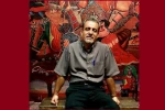 سید محمد جواد کبودر آهنگی