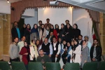 کارگاه آموزشی ساماها