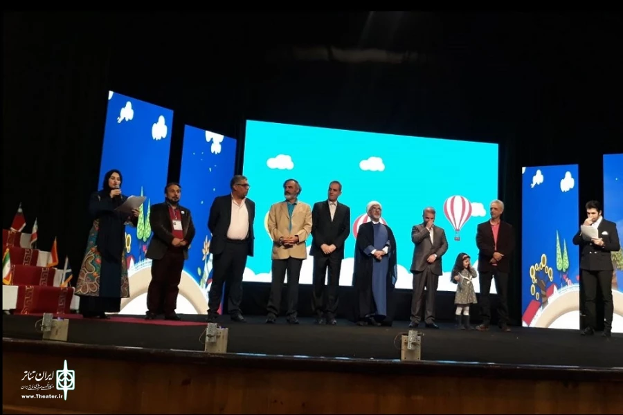 مدیرکل فرهنگ و ارشاد اسلامی استان همدان