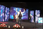جایزه ویژه «دوستدار کودک»