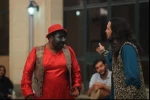 نمایش خیابانی« شروعی دوباره»