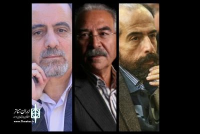 .از سوی کارشناس تئاتر استان همدان

داوران نخستین جشنواره« استندآپ کمدی کرونا» معرفی شدند