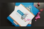 کتاب «مجلس نامه غم» تألیف «اسماعیل مجللی»
