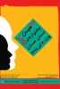 سی و دومین جشنواره تئاتر استان