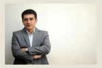 مدیرکل هنرهای نمایشی