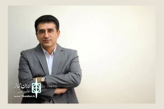 در پیام تشکر و خداقوت مدیرکل هنرهای نمایشی به هنرمندان و برگزارکنندگان عنوان شد :

جشنواره های استانی سند افتخار گستردگی تئاتر در شرایط کرونایی