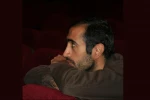 سجاد طهماسبی