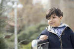آراد ترابی