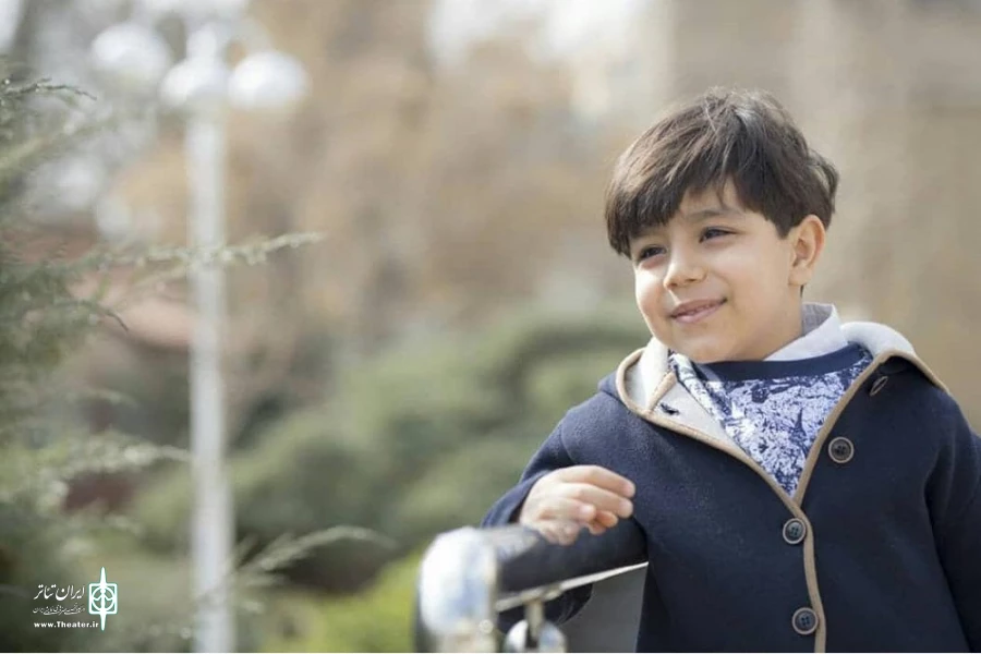 آراد ترابی