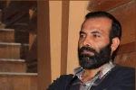 فرهاد لباسی