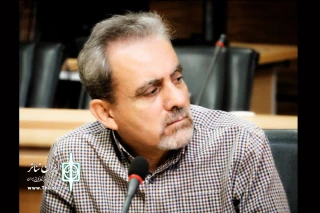 با علام سید محمد جواد کبودرآهنگی

گاه‌شمار سی و سومین جشنواره تئاتر استان همدان اعلام شد