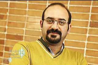 با حکم مدیر کل هنرهای نمایشی ایران

امیر مشهدی عباس دبیر جشنواره بین المللی تئاتر کودک و نوجوان همدان شد
