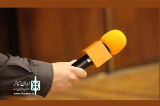 یاداشتی برای روز خبرنگار

چراغ این خانه روشن است